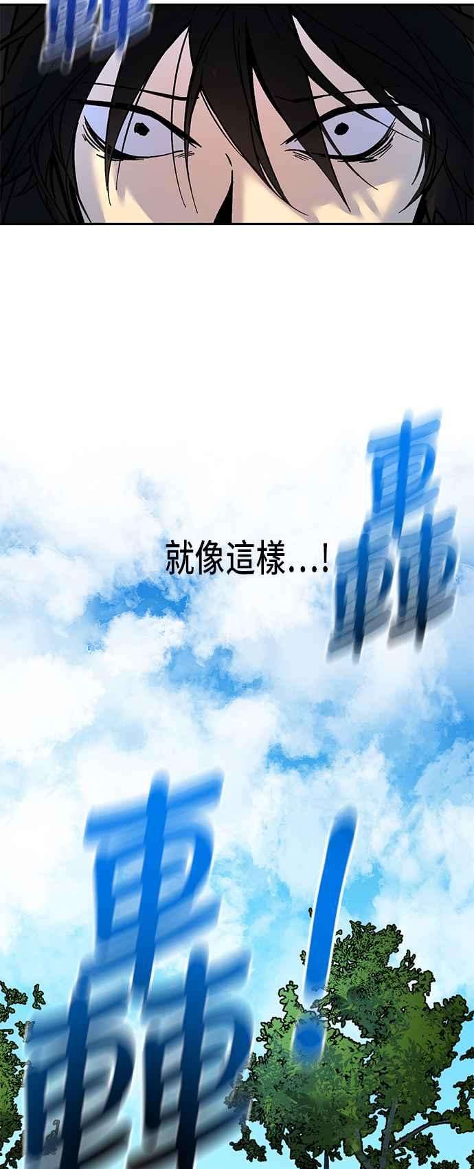 重返玩家：Return to Player第2话 灭亡的新篇章