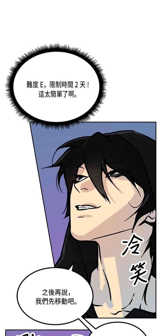 重返玩家：Return to Player第3话 RPG游戏1
