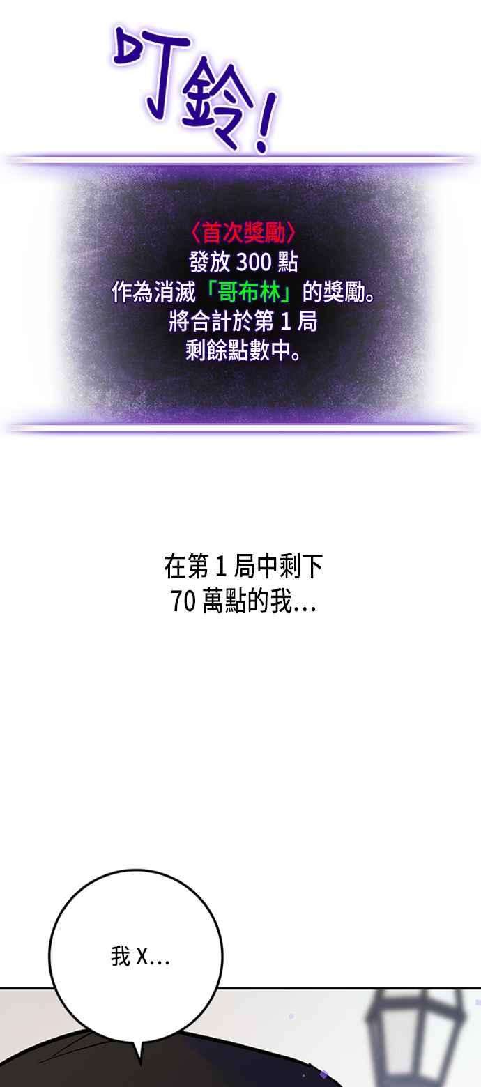 重返玩家：Return to Player第3话 RPG游戏1