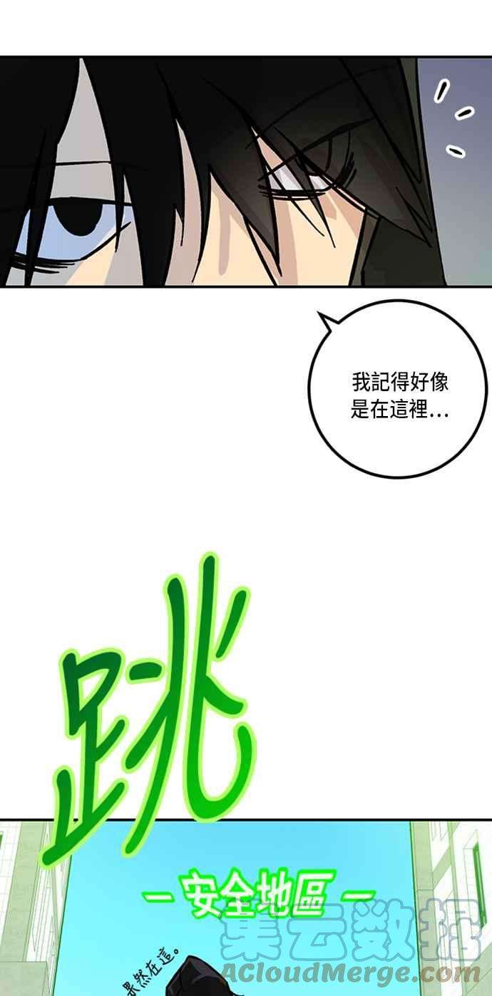 重返玩家：Return to Player第3话 RPG游戏1