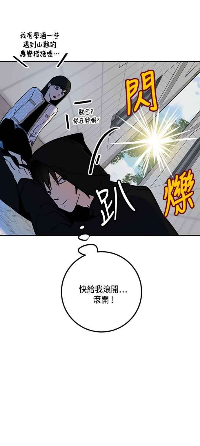 重返玩家：Return to Player第4话 RPG游戏2