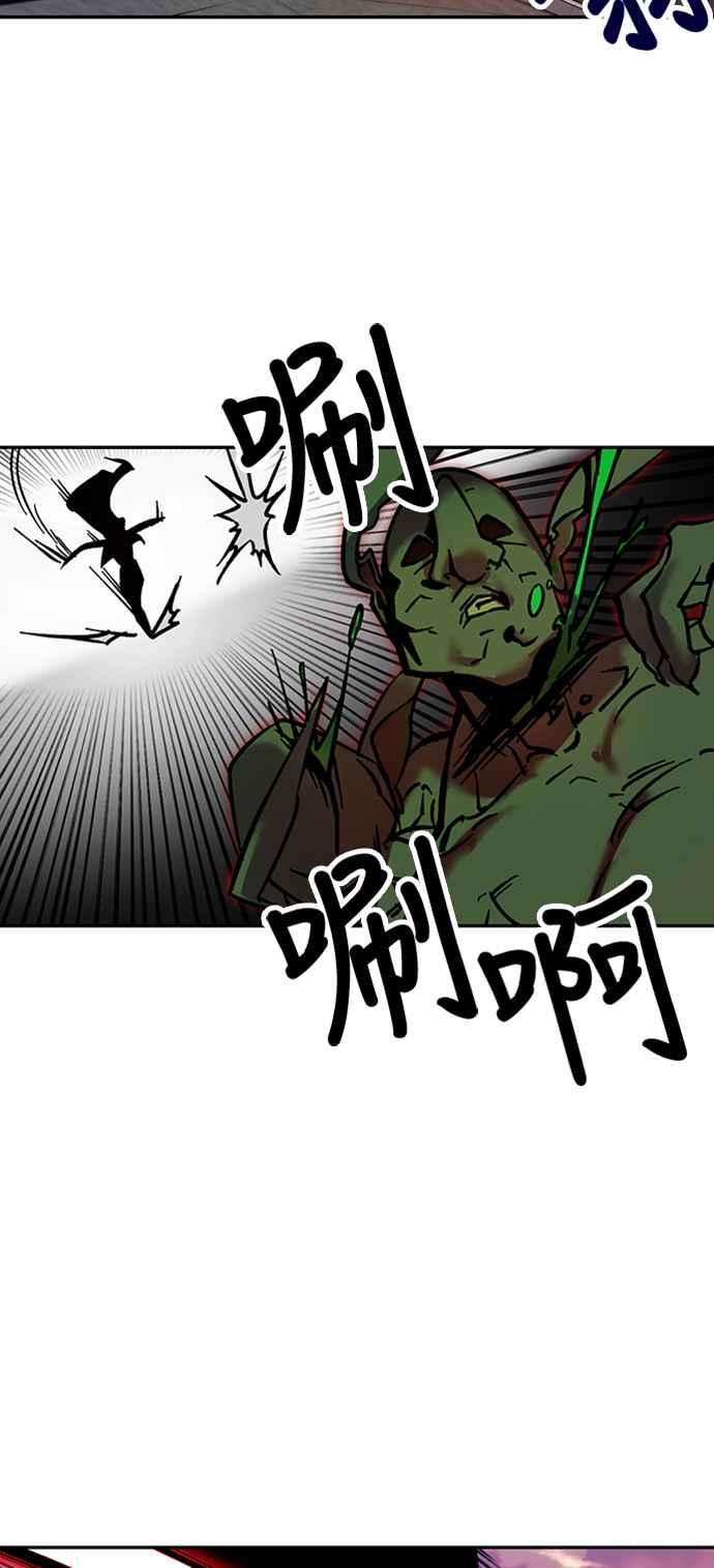 重返玩家：Return to Player第4话 RPG游戏2