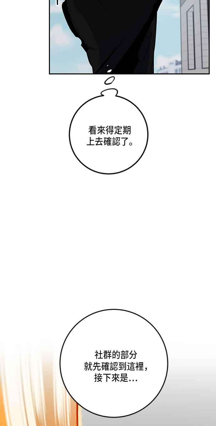 重返玩家：Return to Player第4话 RPG游戏2