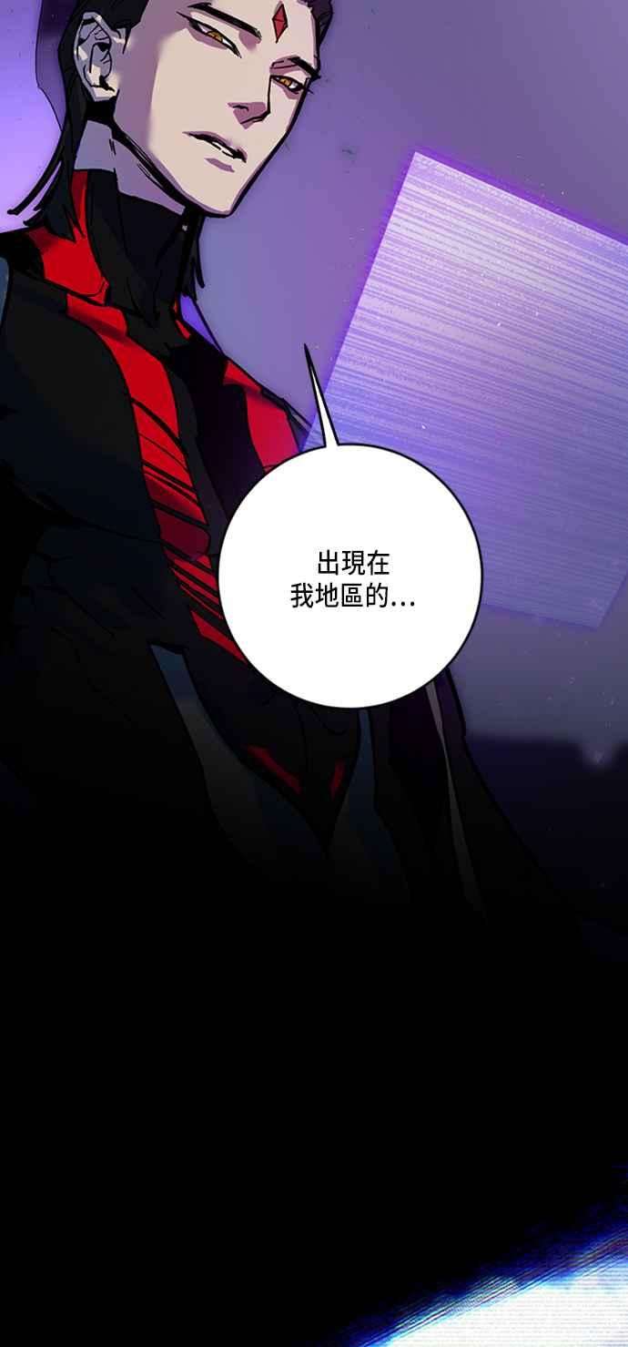重返玩家：Return to Player第4话 RPG游戏2