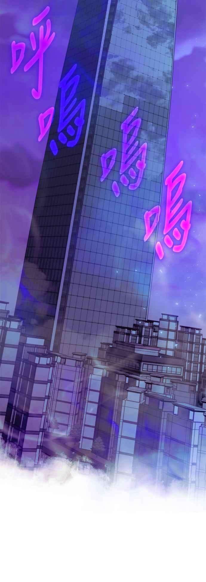 重返玩家：Return to Player第14话游戏的乐趣