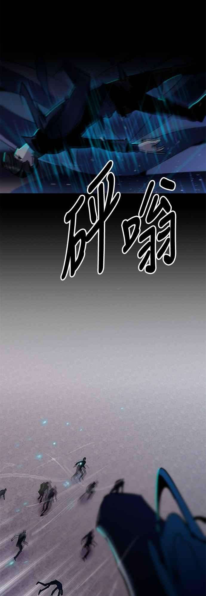 重返玩家：Return to Player第15话关卡2