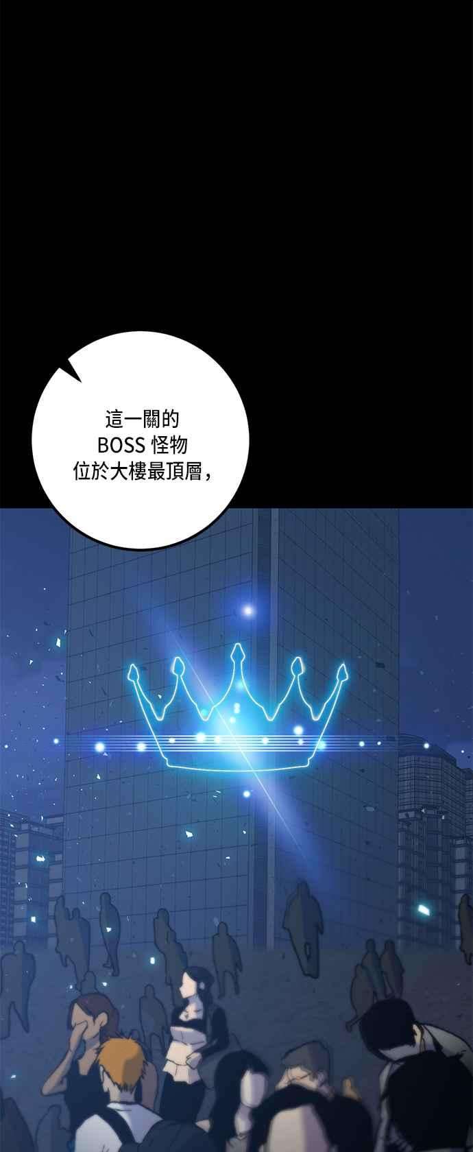重返玩家：Return to Player第15话关卡2