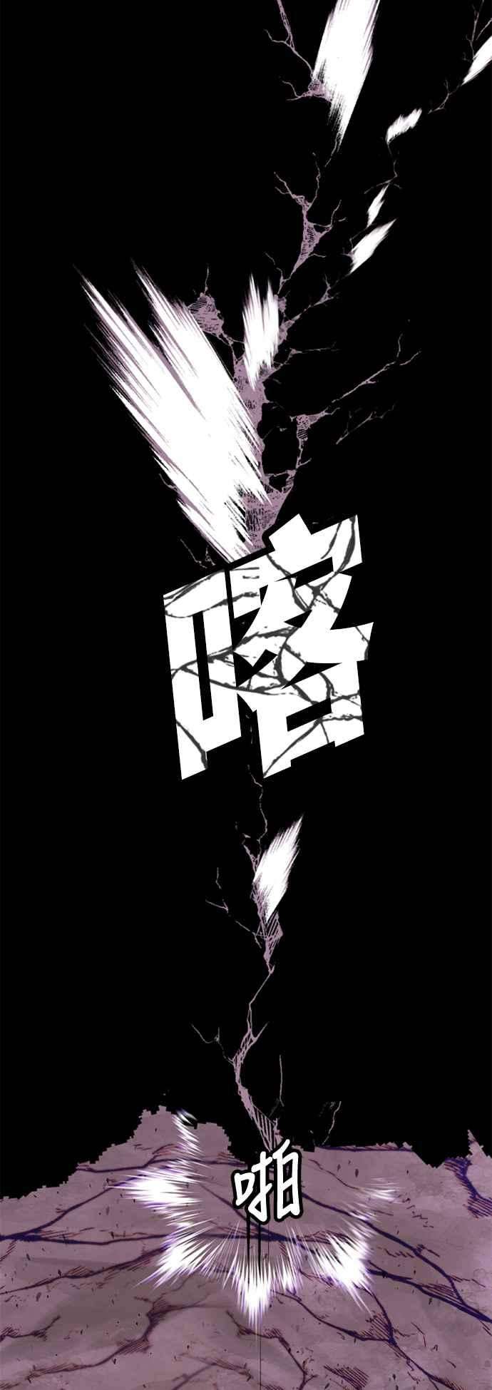 重返玩家：Return to Player第23话刷宝就该低级点 1