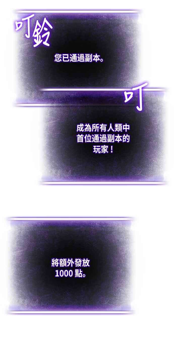重返玩家：Return to Player第23话刷宝就该低级点 1