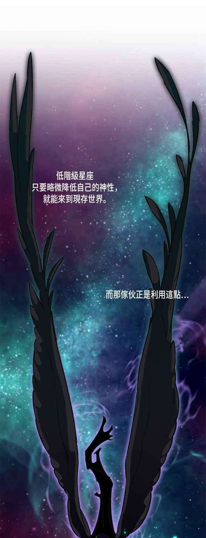重返玩家：Return to Player第26话变化的开端 1