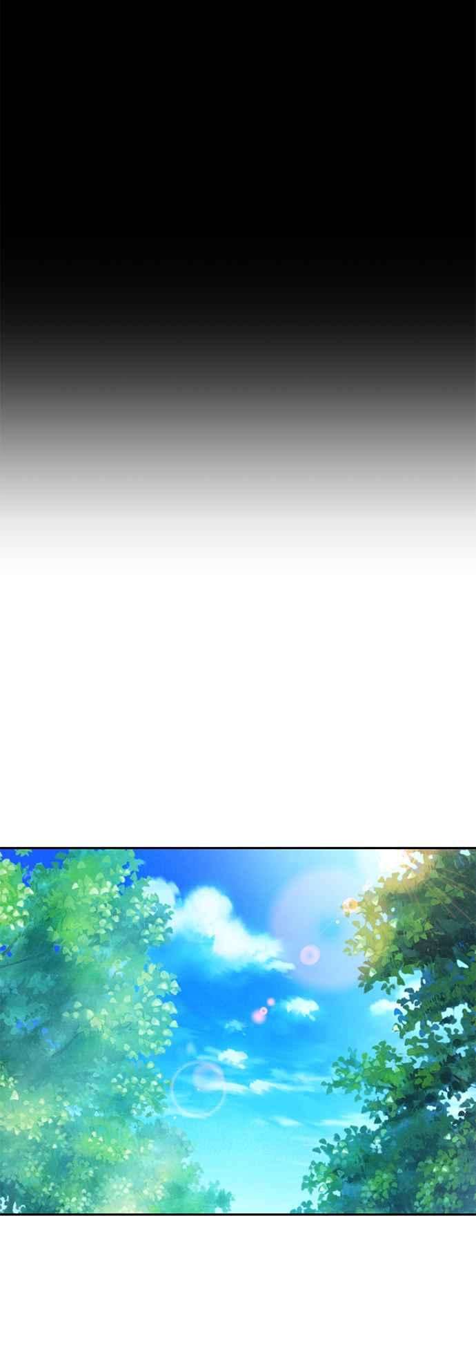 重返玩家：Return to Player第30话 不死之身1