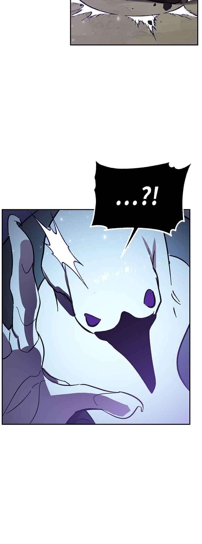 重返玩家：Return to Player第37话 乌鸦座卡拉斯3