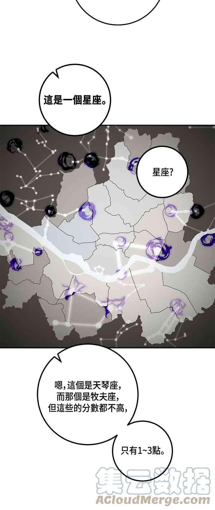 重返玩家：Return to Player第52话 麒麟儿