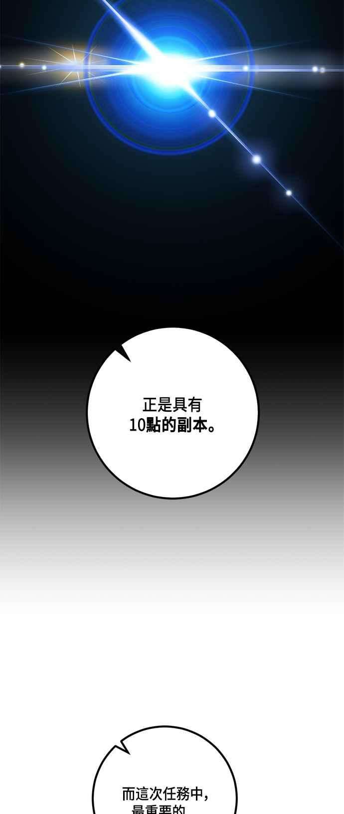 重返玩家：Return to Player第52话 麒麟儿