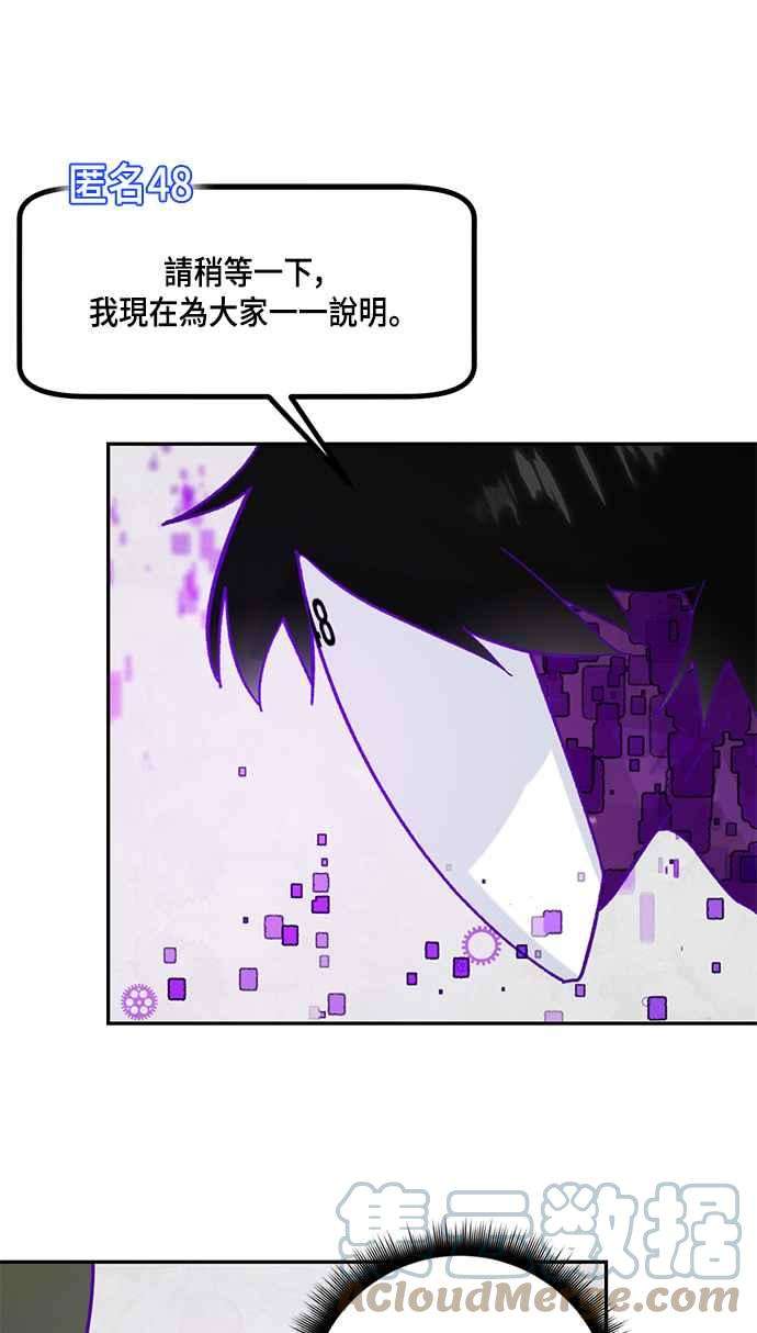重返玩家：Return to Player第53话 副本占领战1