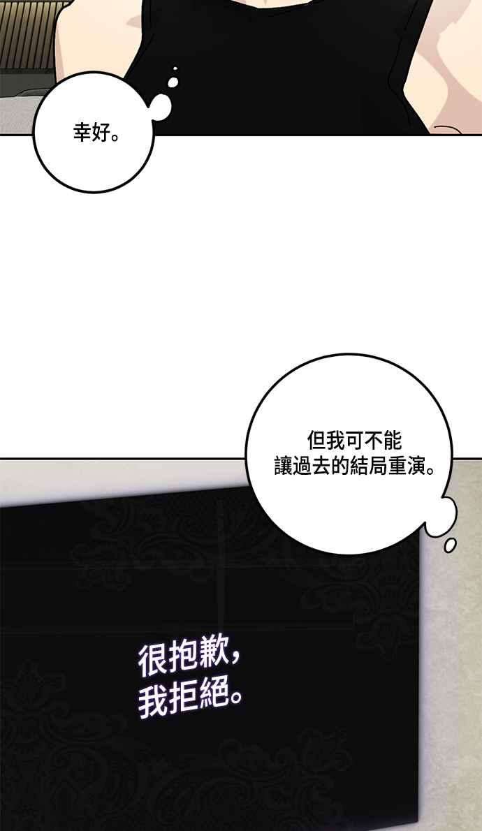重返玩家：Return to Player第53话 副本占领战1