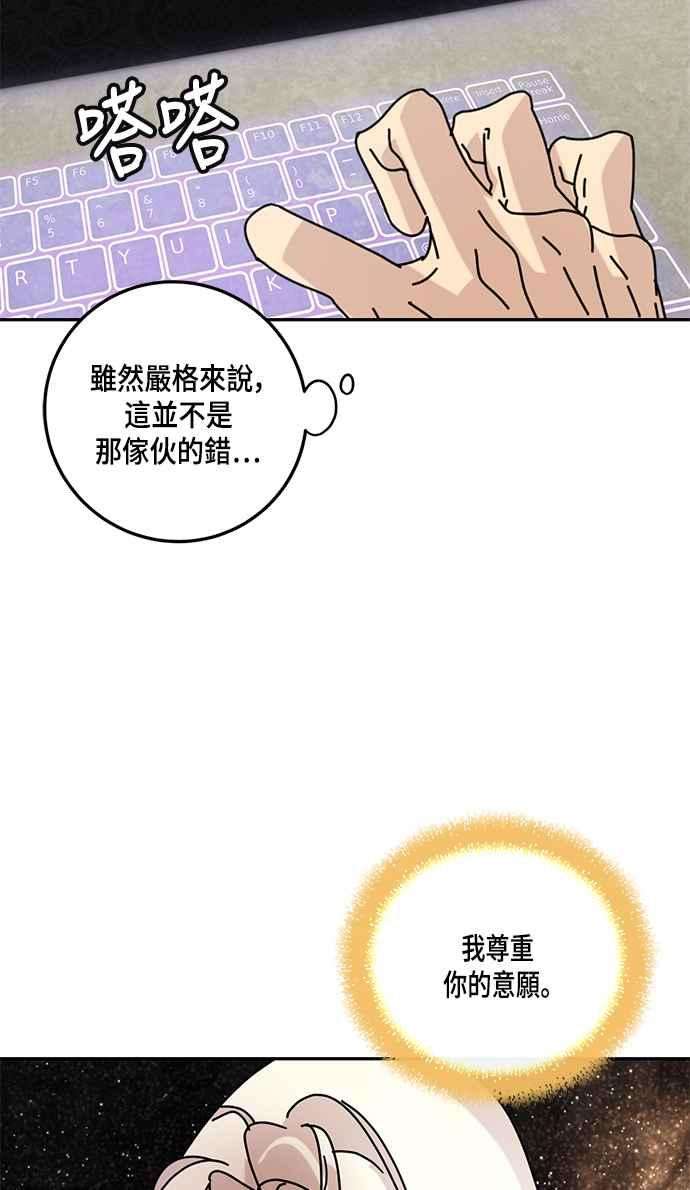 重返玩家：Return to Player第53话 副本占领战1