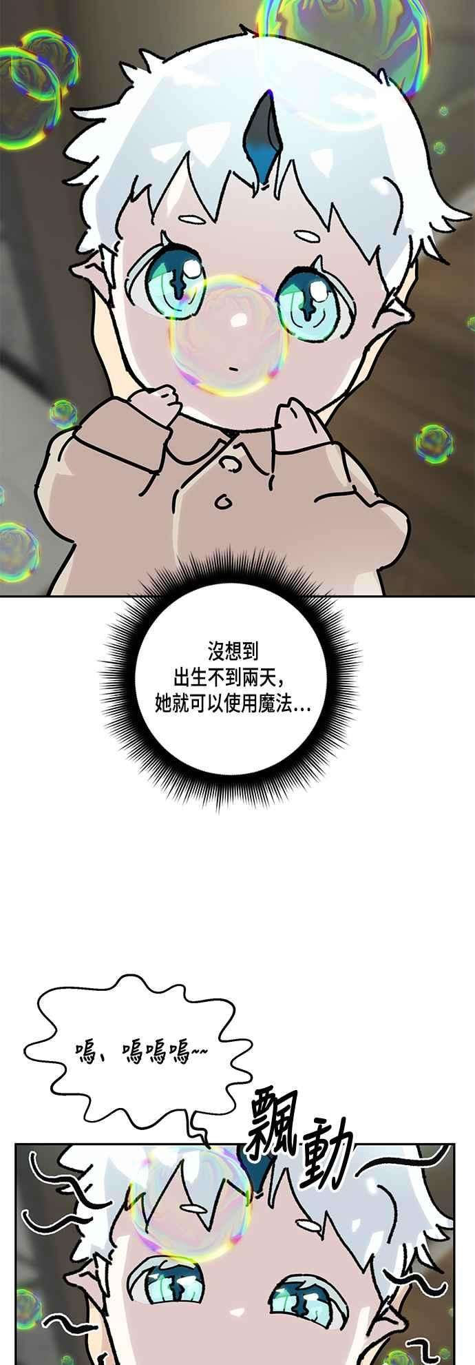 重返玩家：Return to Player第54话 副本占领战2