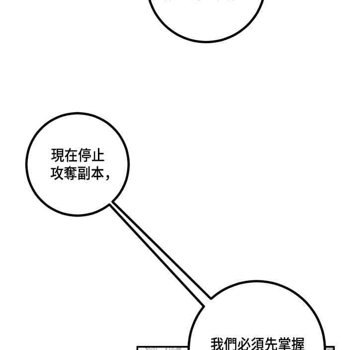 重返玩家：Return to Player第54话 副本占领战2
