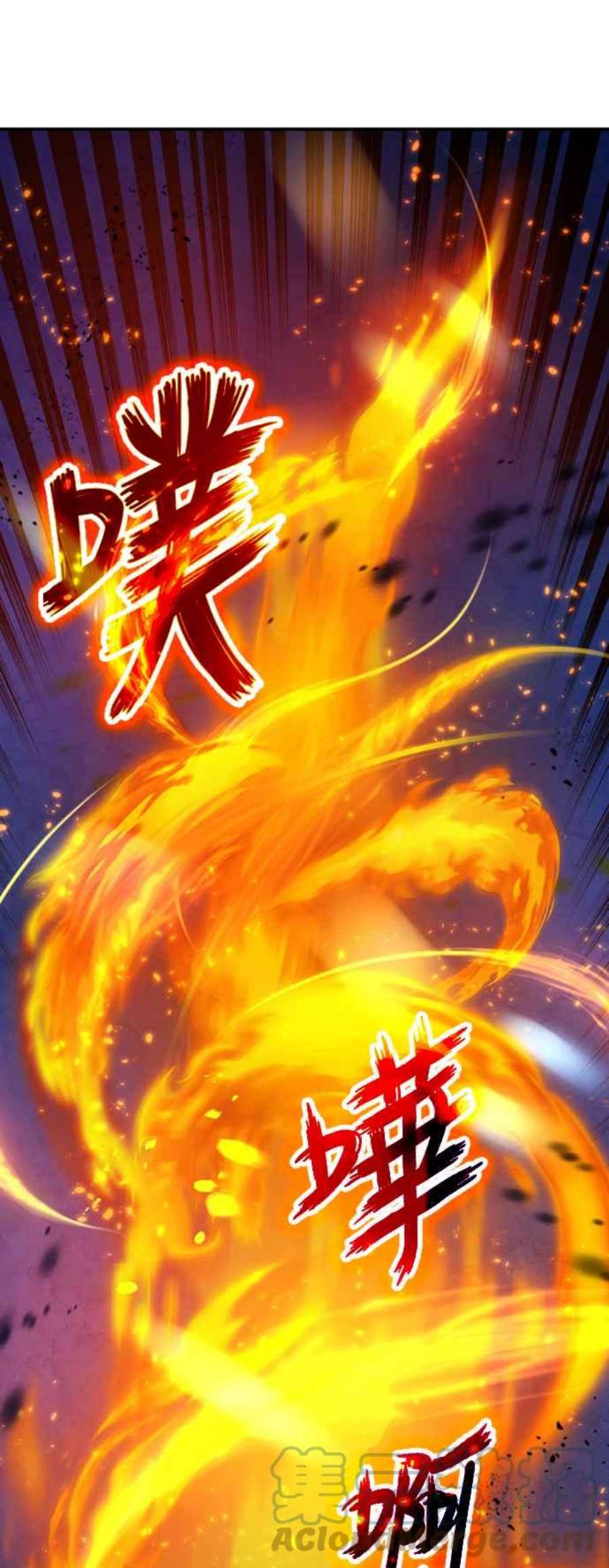 重返玩家：Return to Player第69话 闪耀银臂2