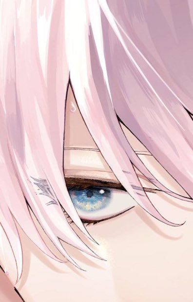 我家女友可不止可爱呢连载29