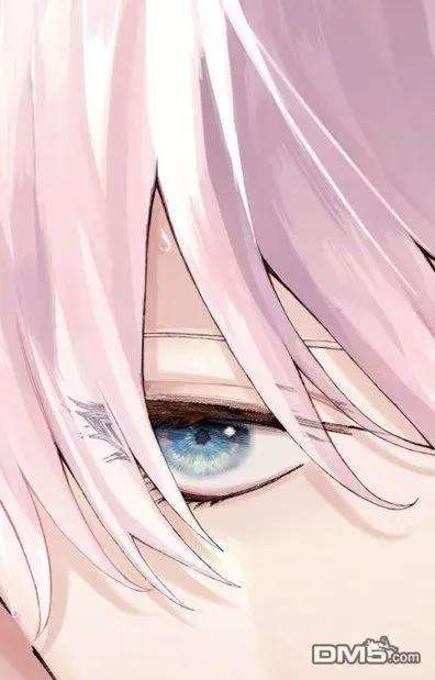 我家女友可不止可爱呢29 第29话