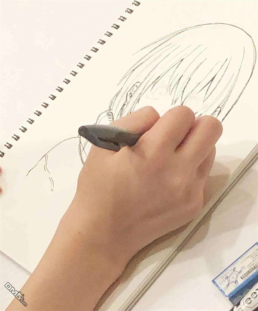 我家女友可不止可爱呢48 第48话