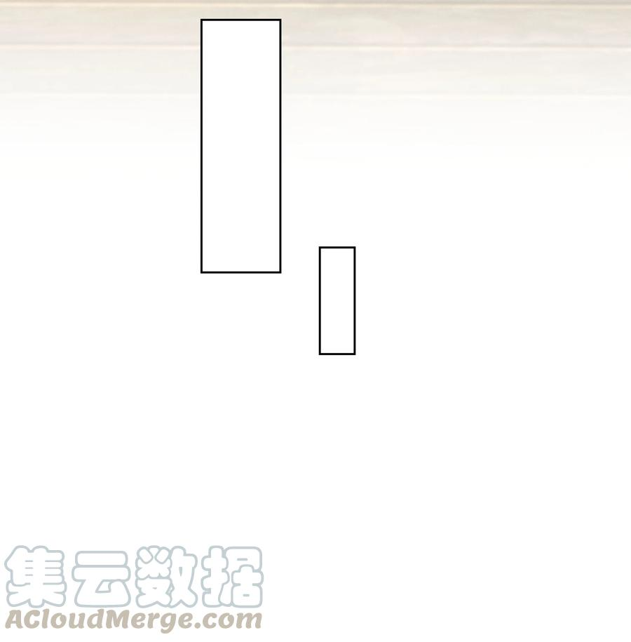 玩物丧志03 你是被买来的