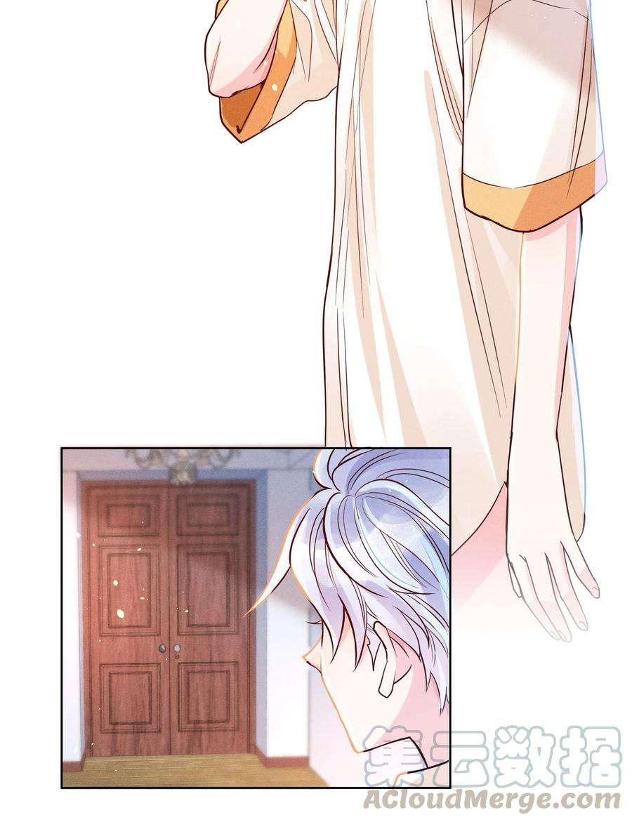 玩物丧志06 西伯利亚雪橇犬