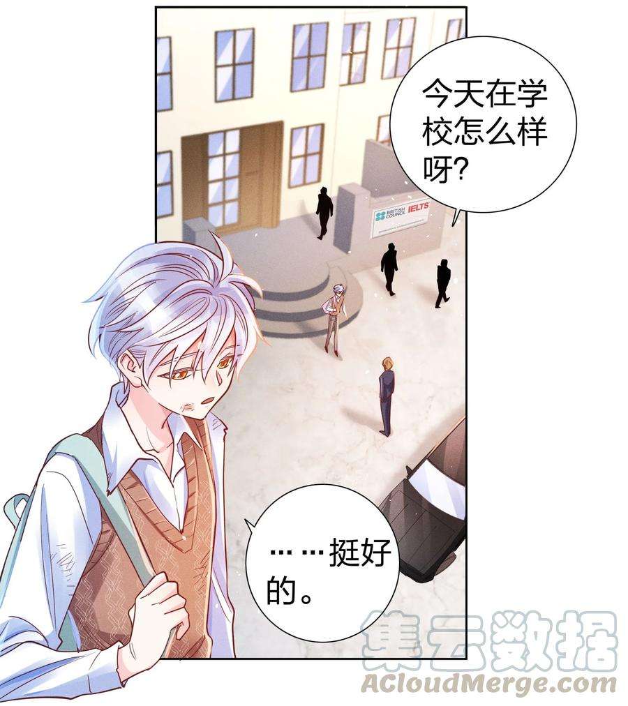 玩物丧志06 西伯利亚雪橇犬