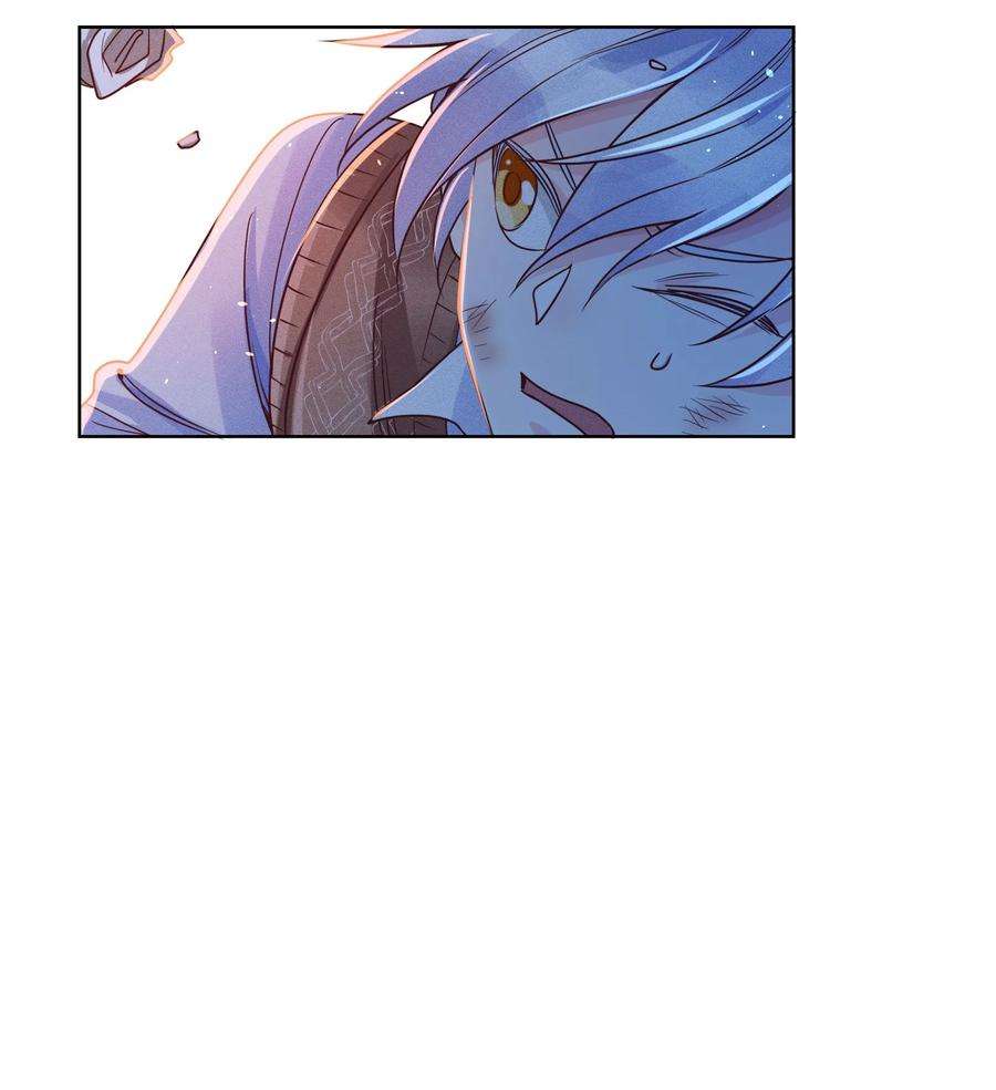 玩物丧志06 西伯利亚雪橇犬