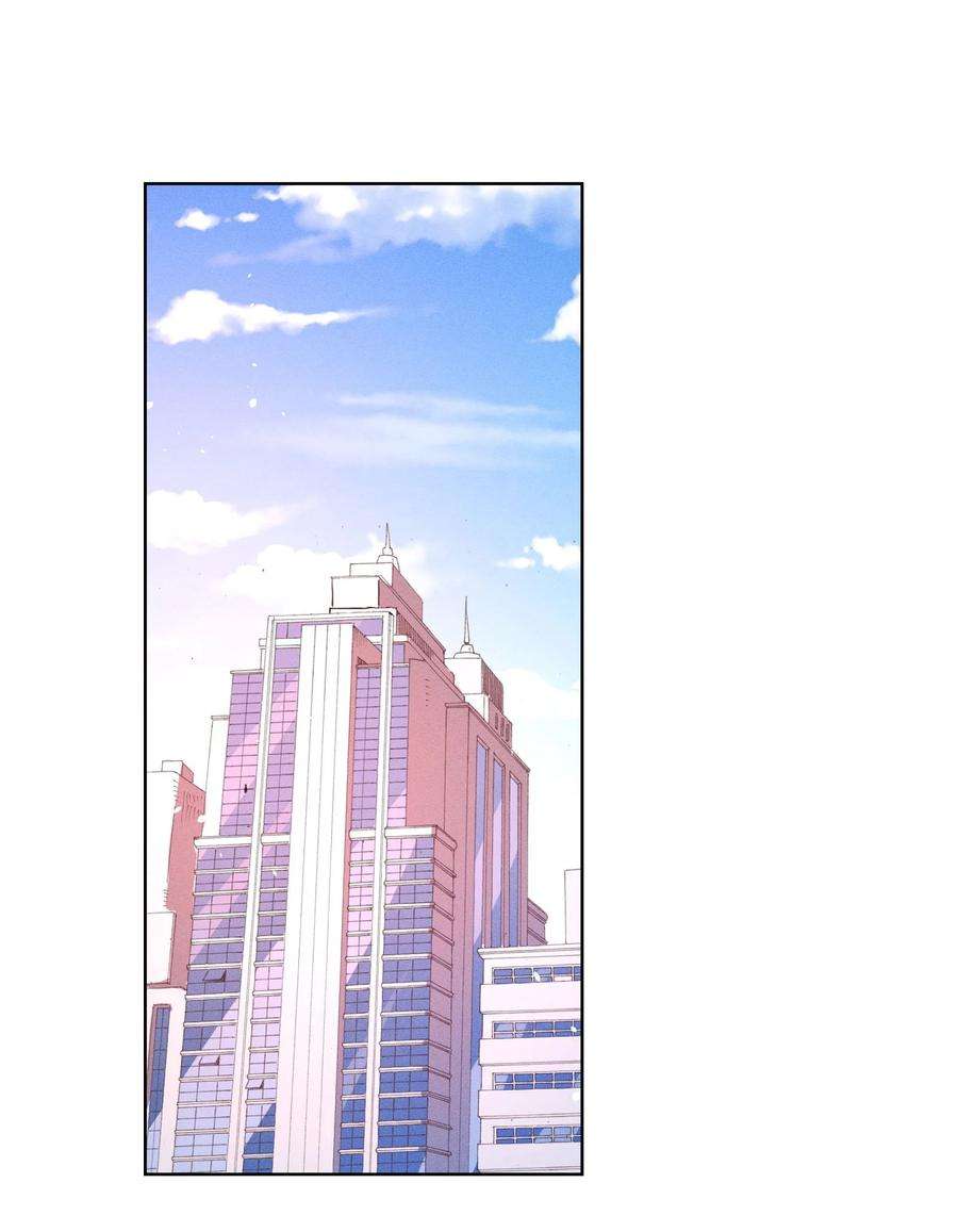 玩物丧志06 西伯利亚雪橇犬