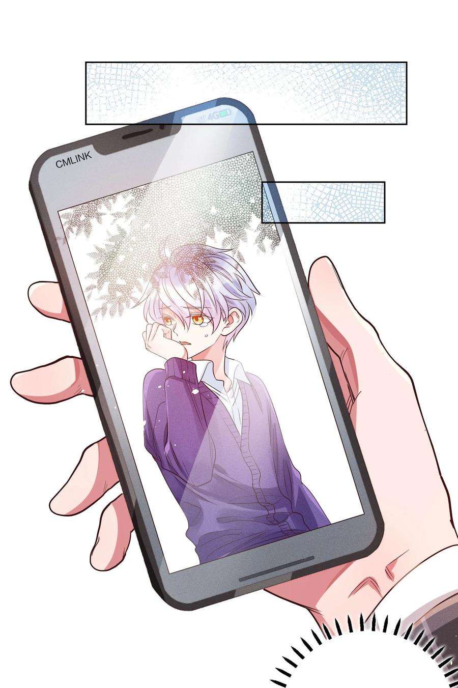 玩物丧志06 西伯利亚雪橇犬