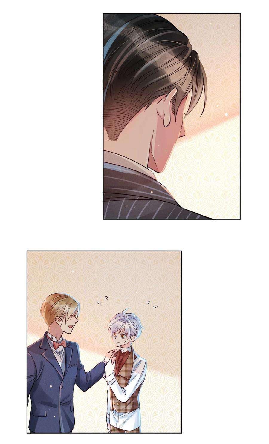 玩物丧志06 西伯利亚雪橇犬