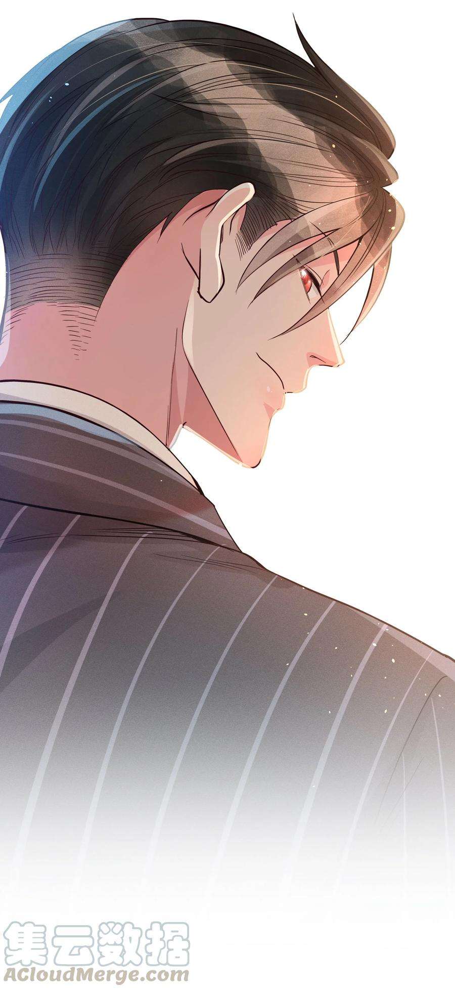 玩物丧志06 西伯利亚雪橇犬