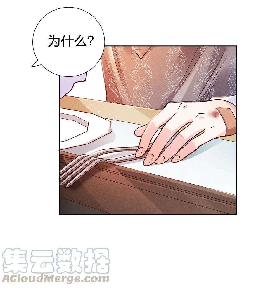 玩物丧志07 给你一个机会