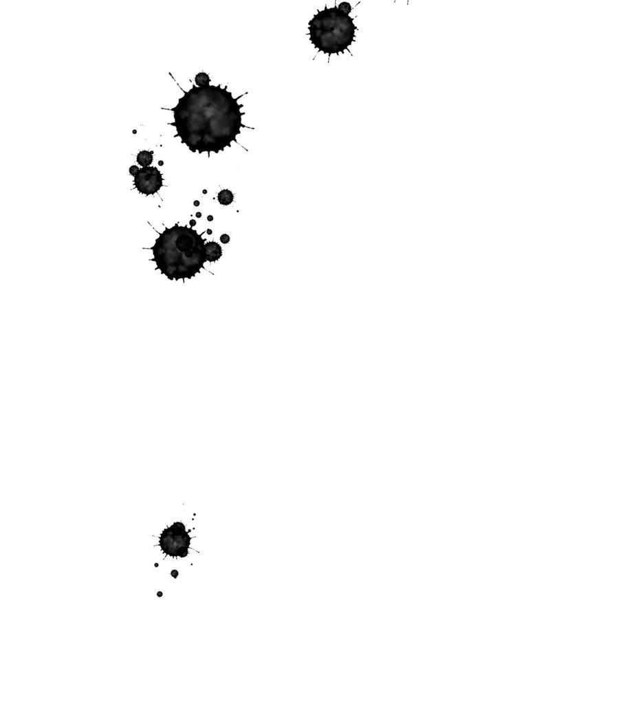 玩物丧志08 强者的世界