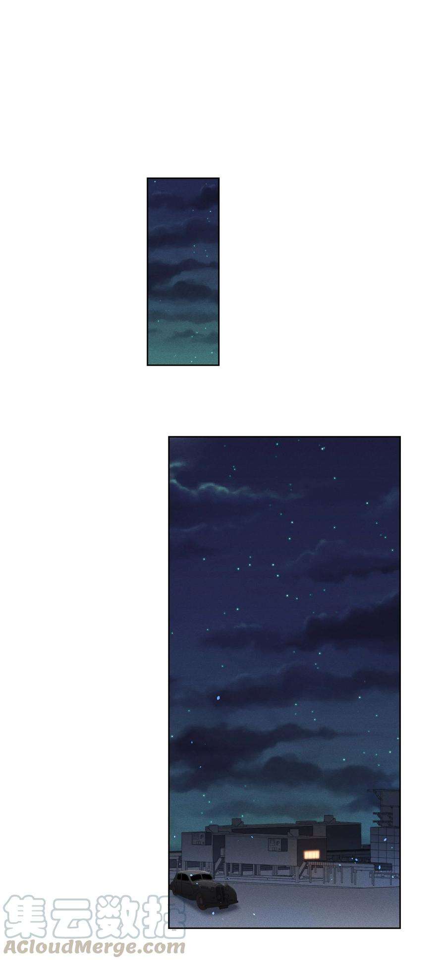 玩物丧志08 强者的世界