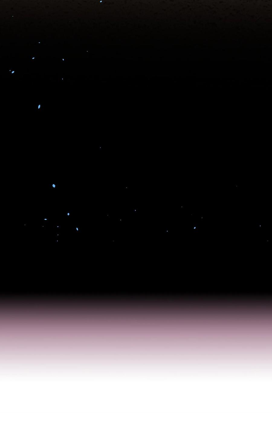 玩物丧志009 天使与恶魔