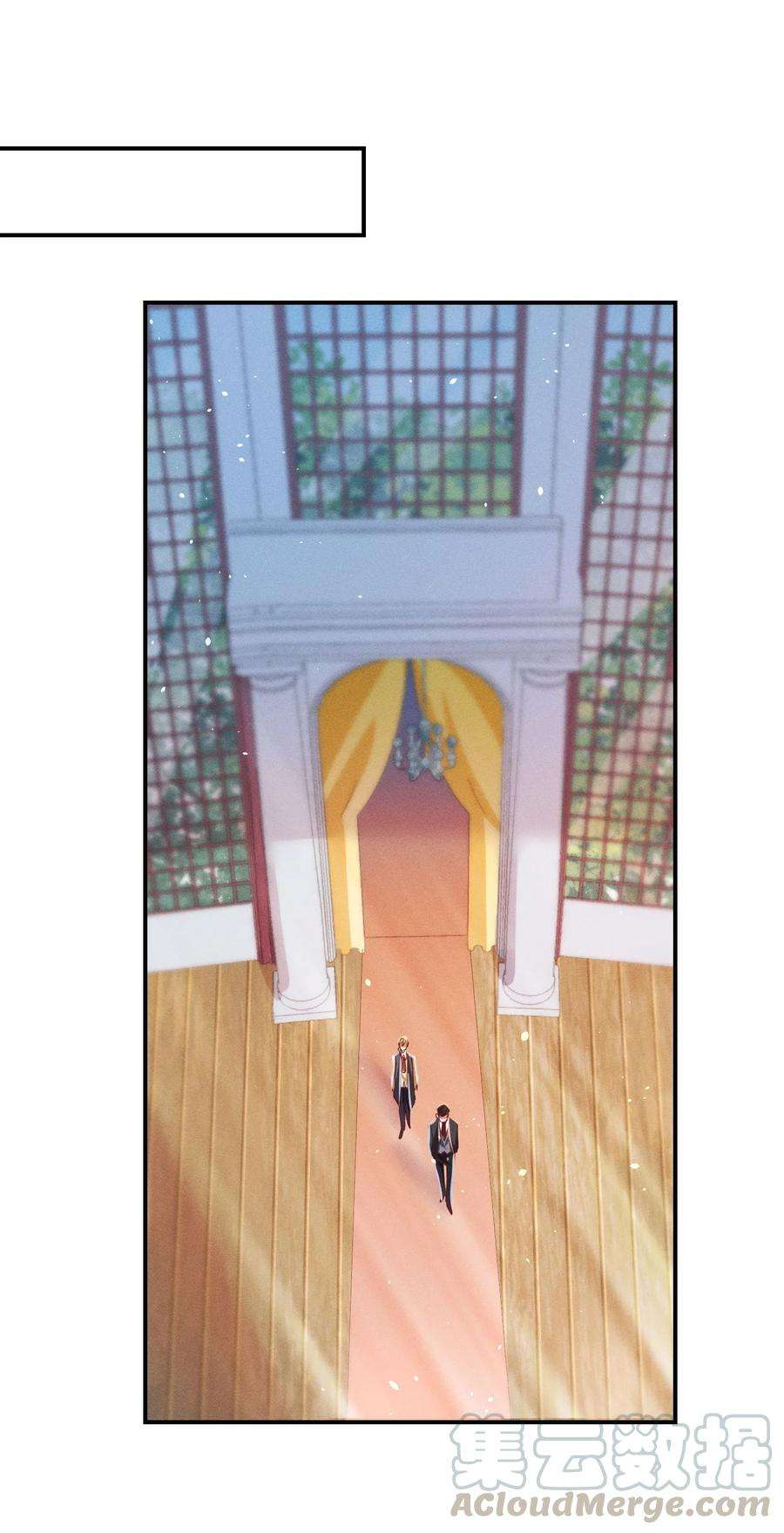 玩物丧志011 话击！