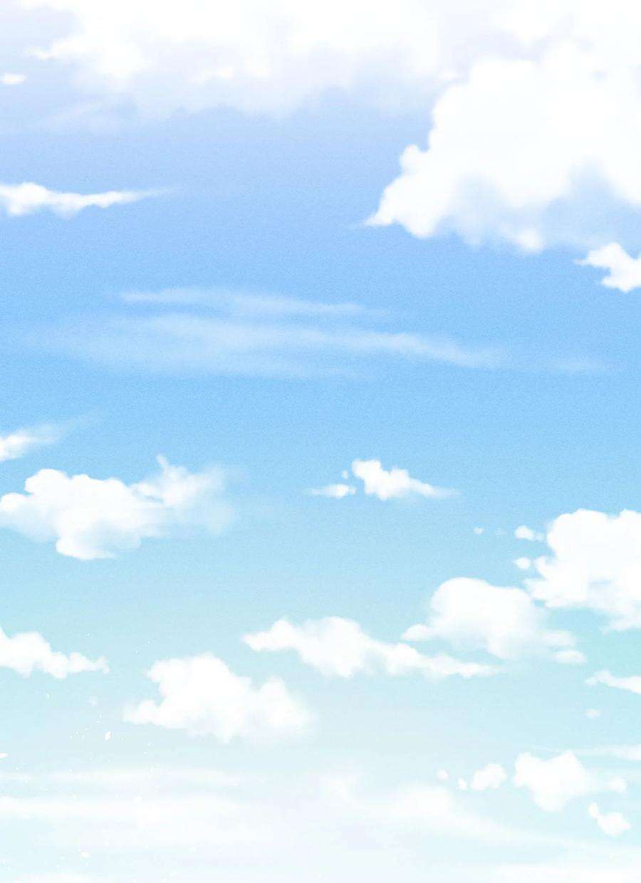 玩物丧志013 又来找茬？