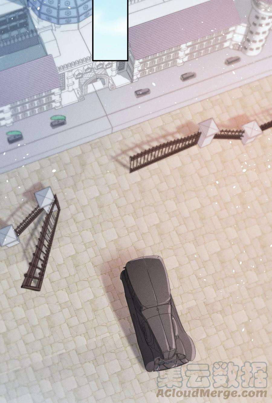 玩物丧志013 又来找茬？