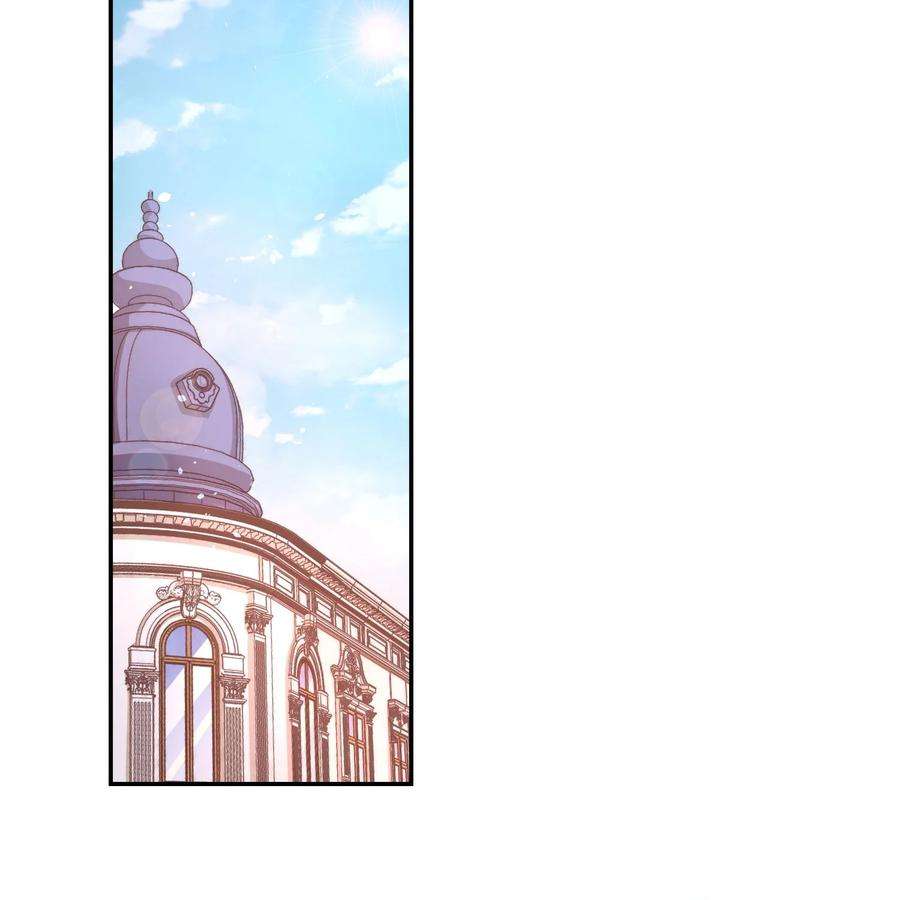 玩物丧志015 好热…