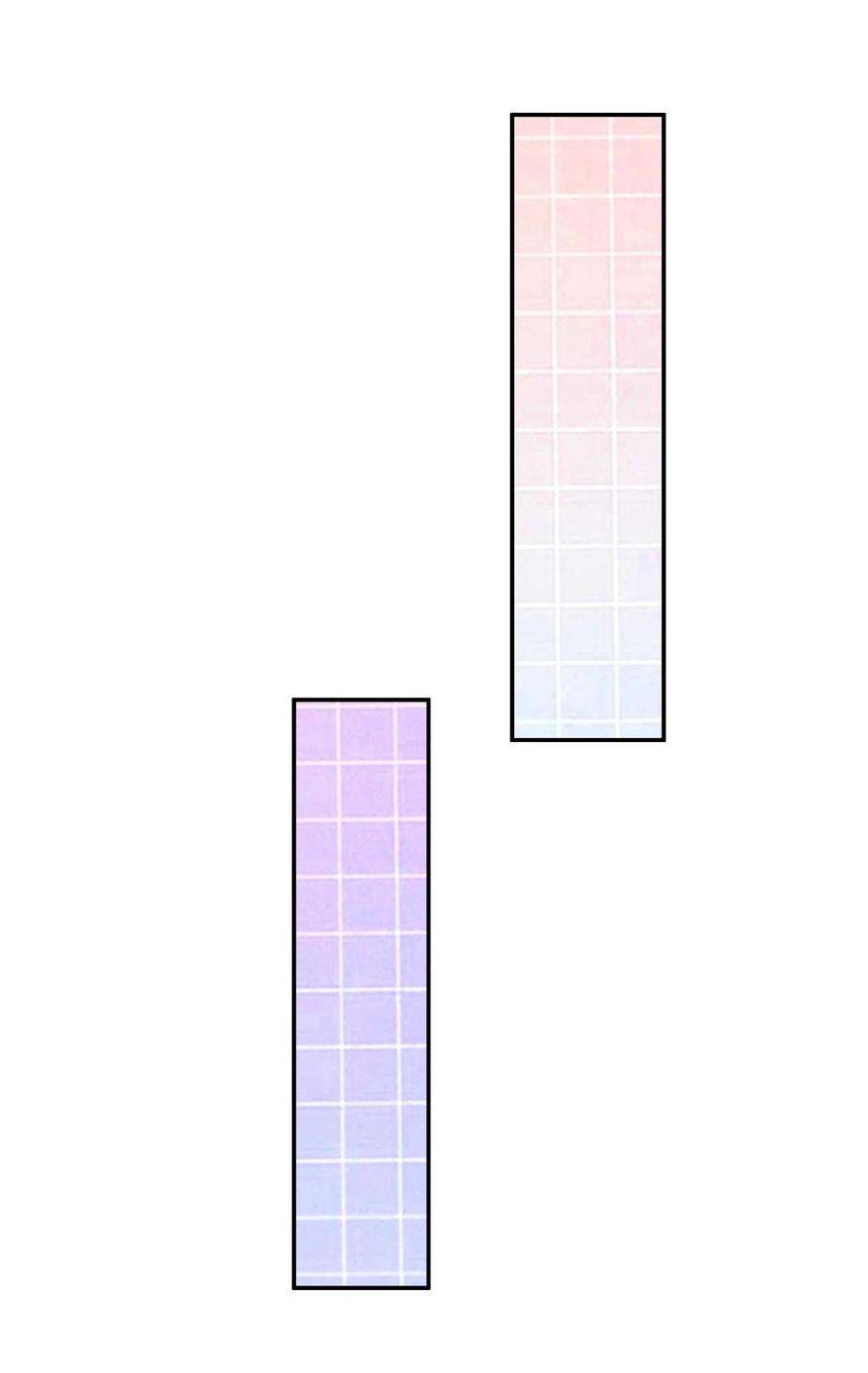 玩物丧志016 要不要试试？