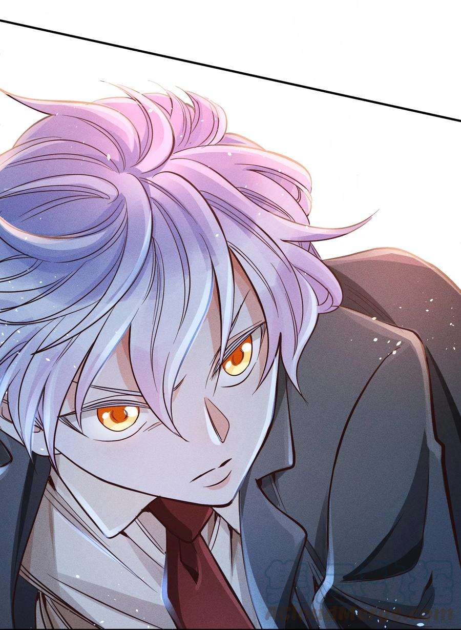 玩物丧志017 一人做事一人当