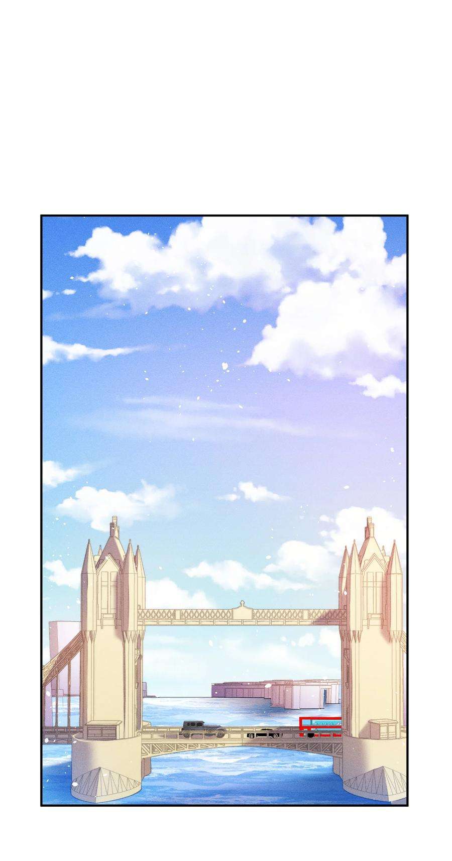 玩物丧志018 危机来袭！