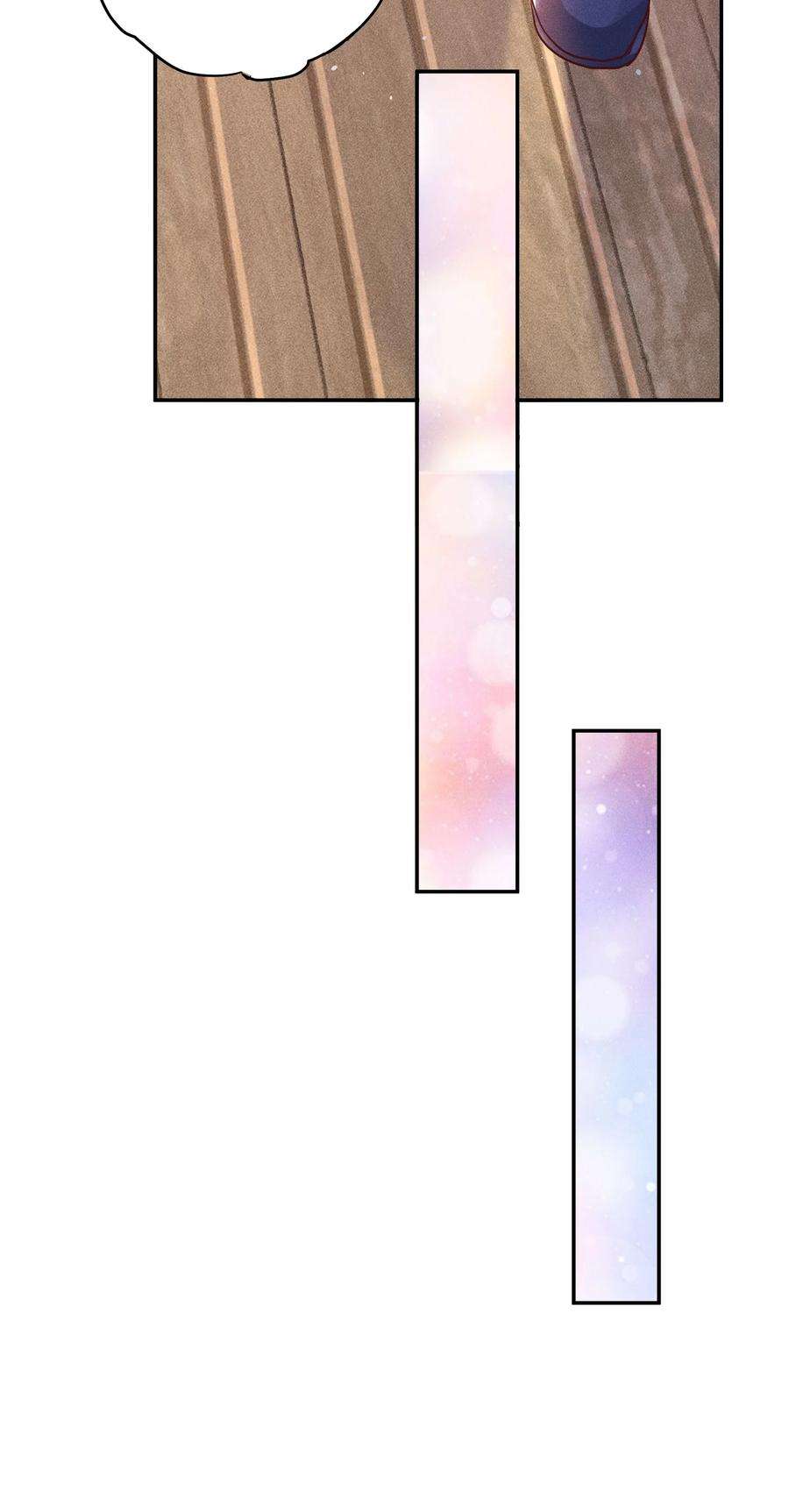 玩物丧志019 过来洗澡澡