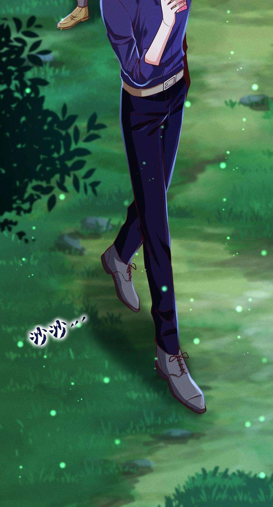 玩物丧志020 喝牛奶也不错