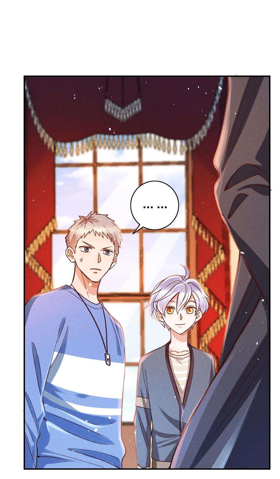 玩物丧志021 一个大逼斗…