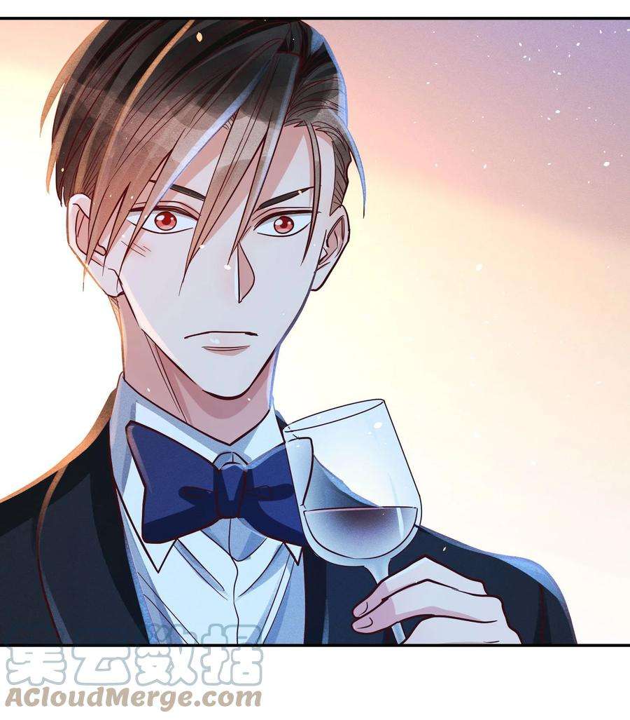 玩物丧志028 生日